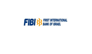FIBI-Logo-final-for-news-300x177