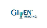 client14-150x92