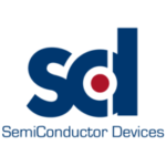 scd-150x150