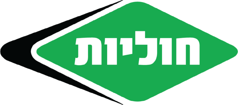 חוליות-768x341