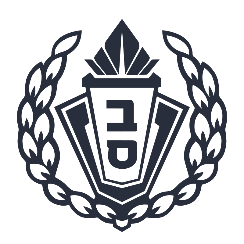 Israel_prison_service_Icon_2018.svg