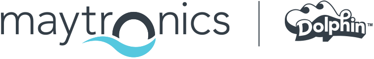 Maytronics_logo