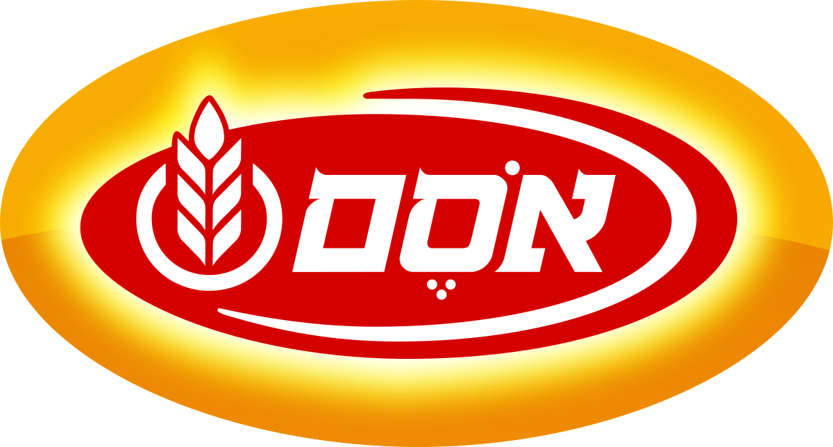 Osem_Logo.svg