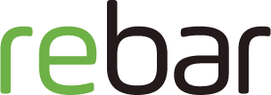 Rebar_Logo