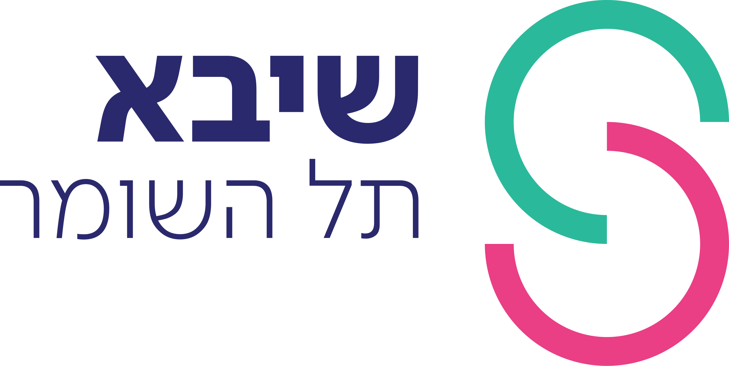 ShebaNew.svg