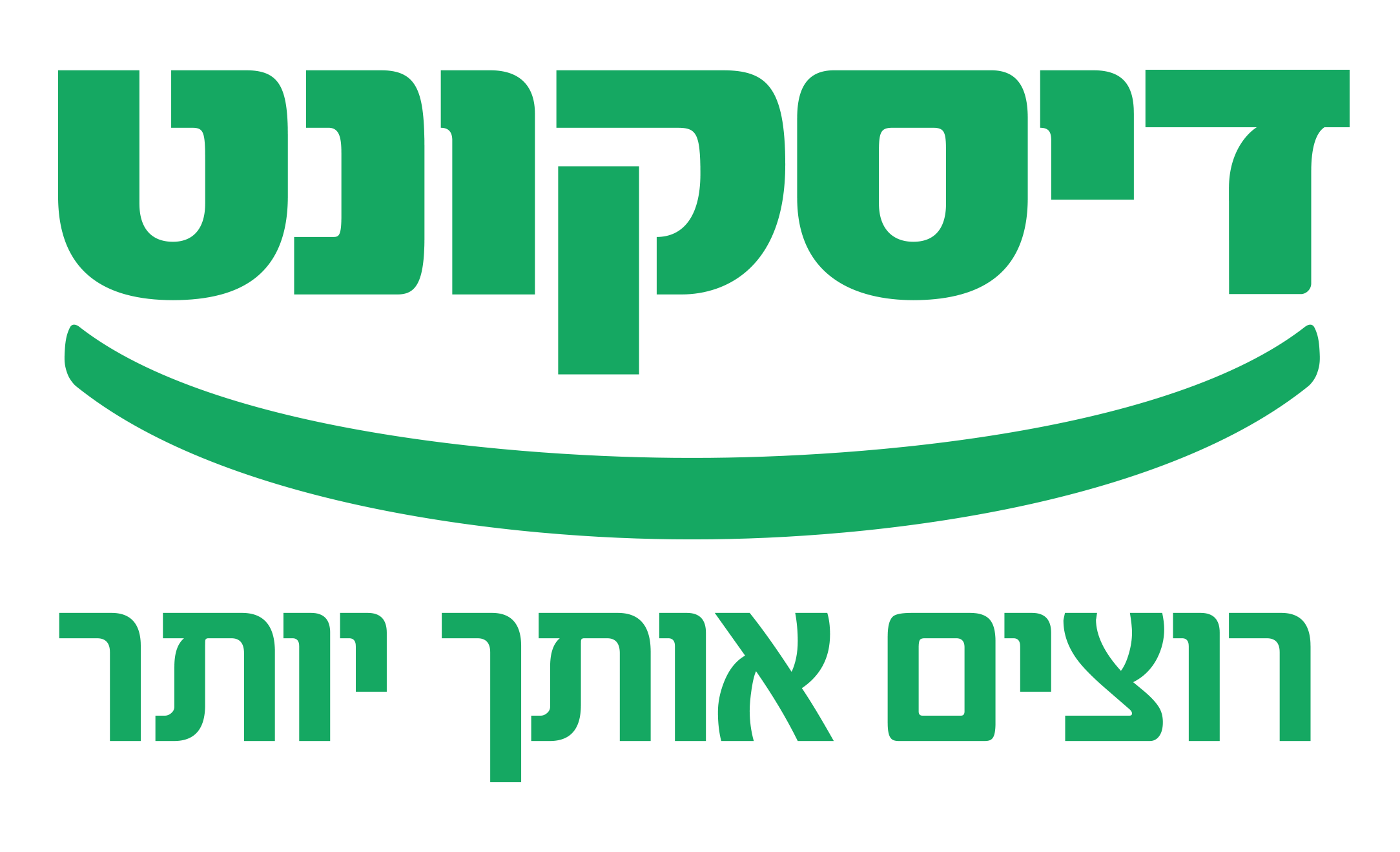 dd2baa846330e82ae52cb5d021dcfd97