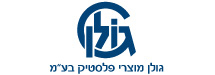 imageurl