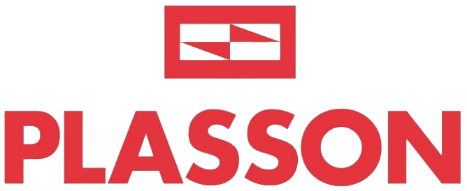 logo-plasson2