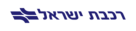 הורדה (1)