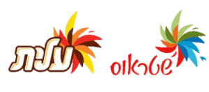 שטראוס-עילית-logo